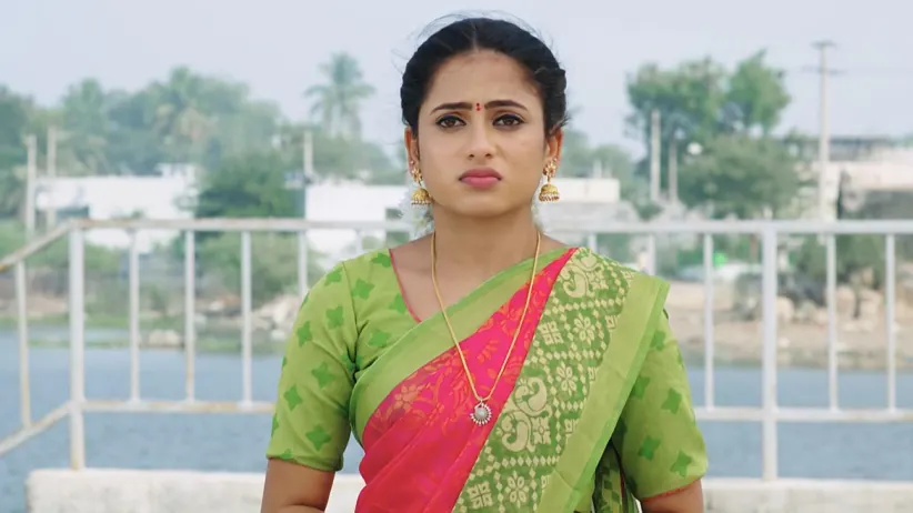 No.1 Kodalu - January 06, 2021