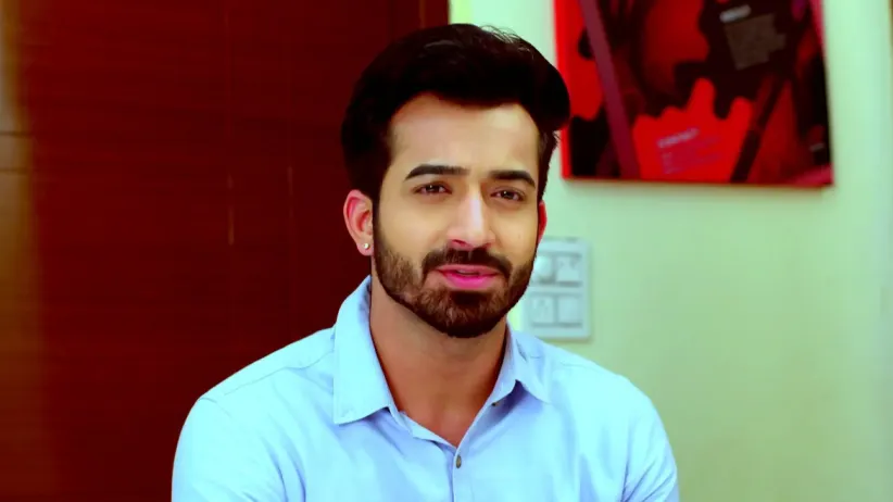 Ranveer upsets Armaan - Khasma Nu Khani