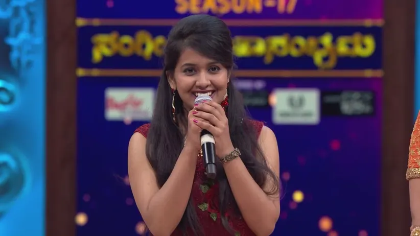 A tribute to  Da. Ra. Bendre - Sa Re Ga Ma Pa - Season 17