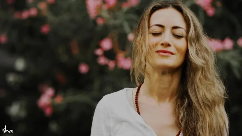 Pineal Gland: A Pleasure Far Bigger Than Sex | Unplug With Sadhguru