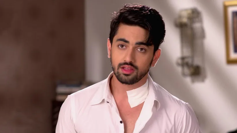 Tashan E Ishq Season 1 - Episode 101 - March 06, 2020 - Full Episode