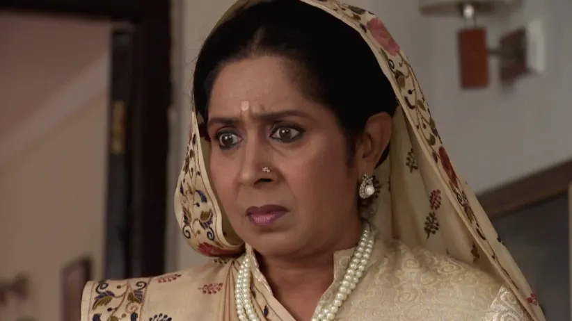 Kharuhaas Luang Jai Season 4 - Episode 52 - October 26, 2019 - Full Episode