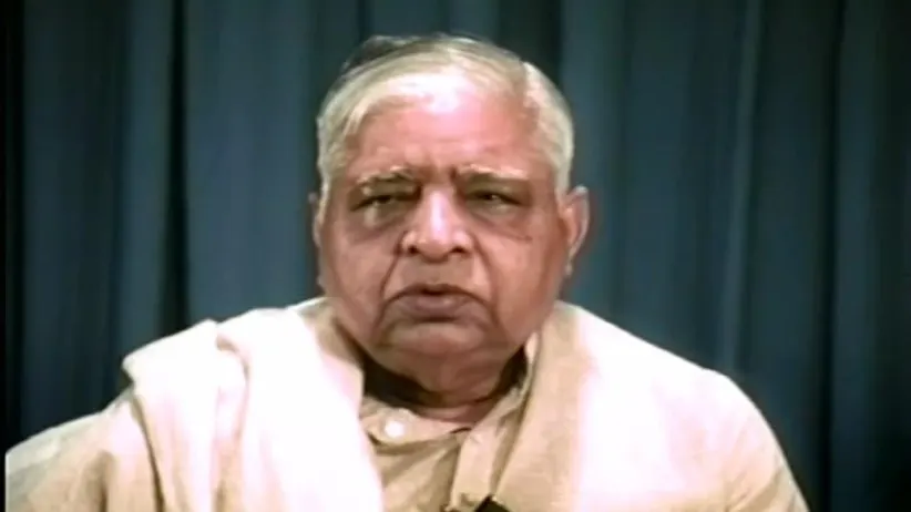 Day 11 - Complete Surrender - Vipassana Meditation 10-Day Course Discourses