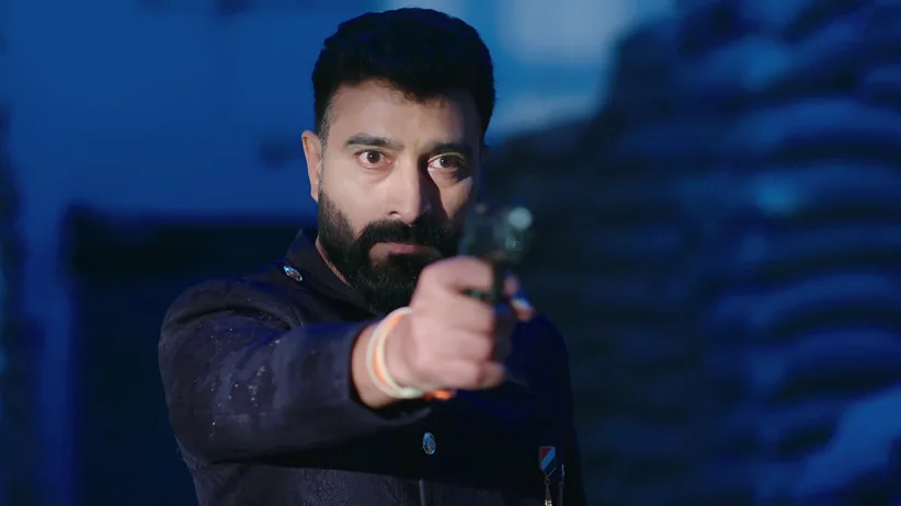 Prema Entha Maduram - January 23, 2021 - Episode Spoiler