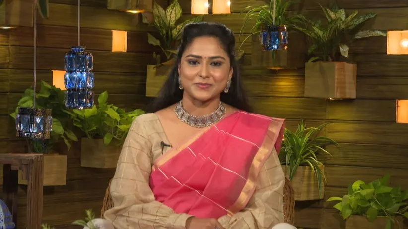 Aarogyame Mahayogam - January 16, 2021