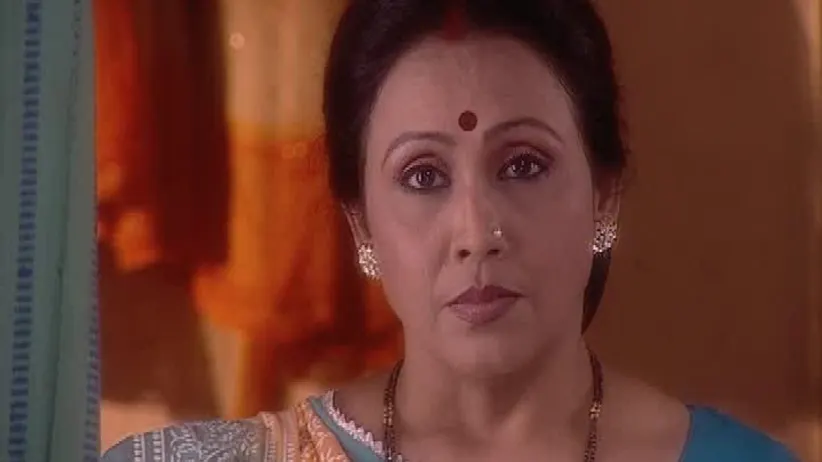 Episode 468 - Pavitra Rishta