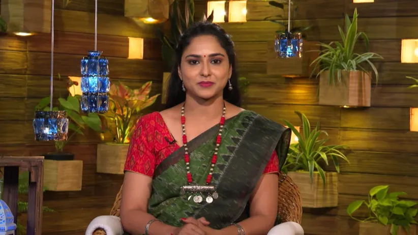 Aarogyame Mahayogam - December 26, 2020