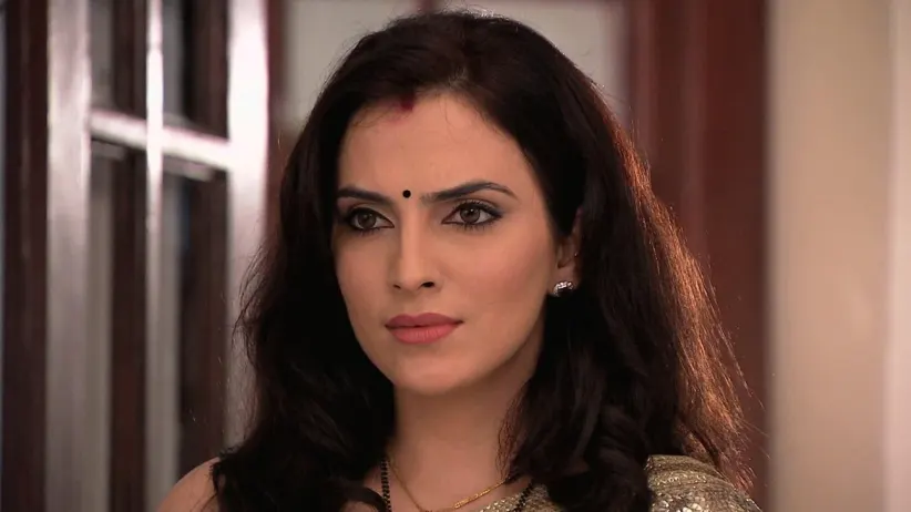 Episode 1157 - Pavitra Rishta