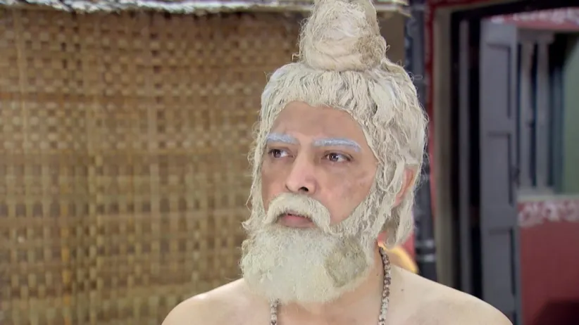 People make fun of Lokenath - Joy Baba Lokenath 