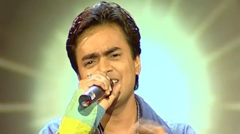 Episode - 47 - Sa Re Ga Ma Pa Challenge - 2005