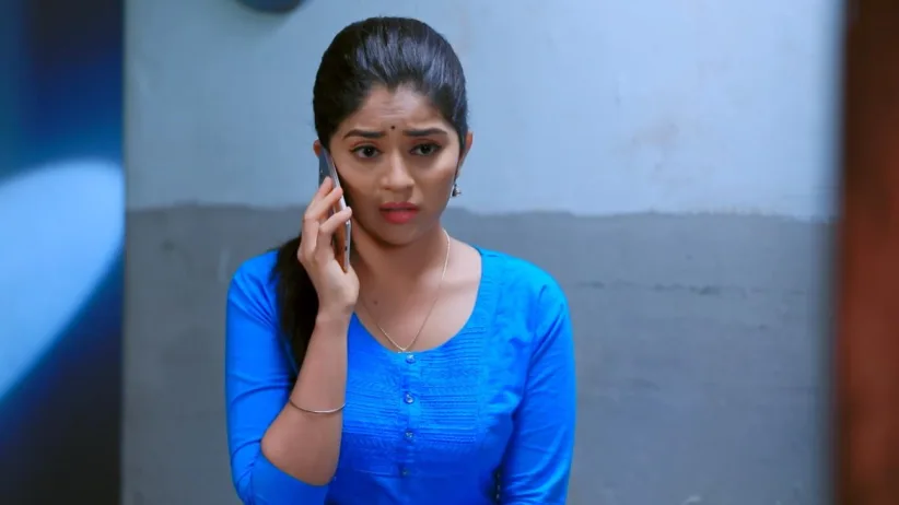 Jhende questioned for threatening a beggar - Jothe Jotheyali