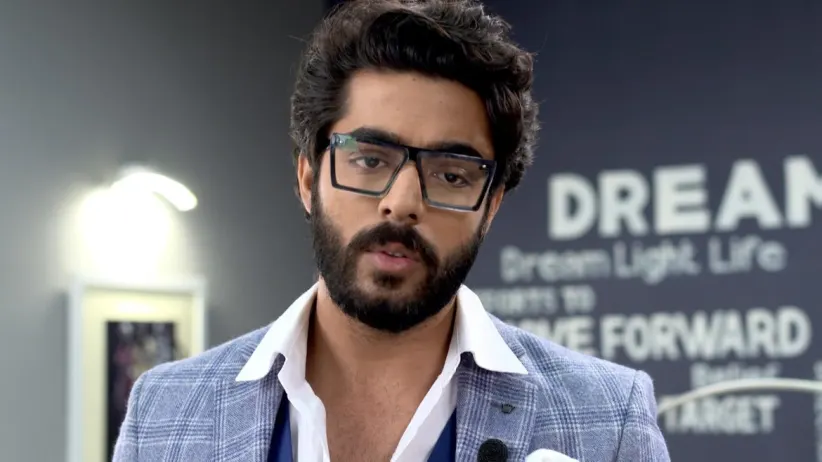 Radhika grieves over Kaushik's death - Ki Kore Bolbo Tomay