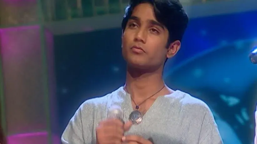 Episode - 14 - Sa Re Ga Ma Pa Challenge - 2005