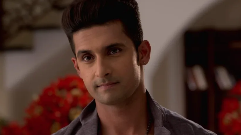 Episode 480 - Jamai Raja