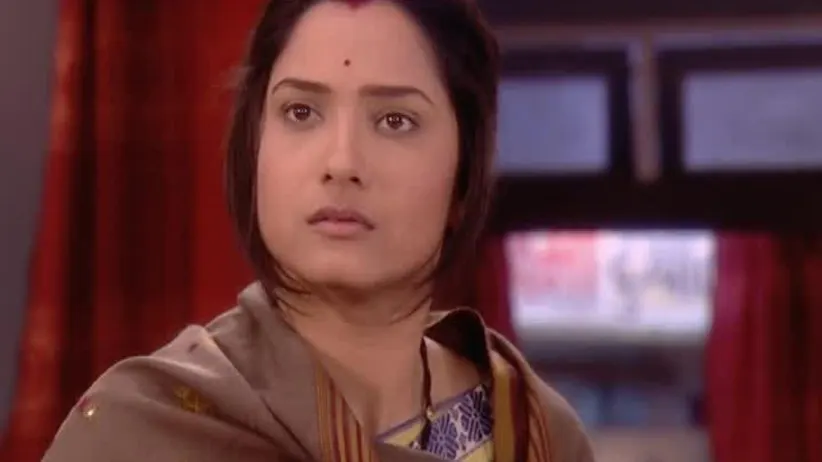 Episode 409 - Pavitra Rishta