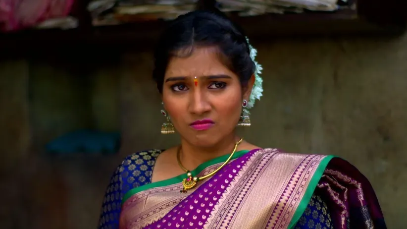 Dimple's engagement goes smoothly - Devmanus