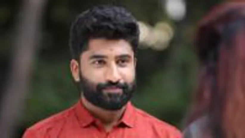 Sembaruthi - February 23, 2021 - Episode Spoiler