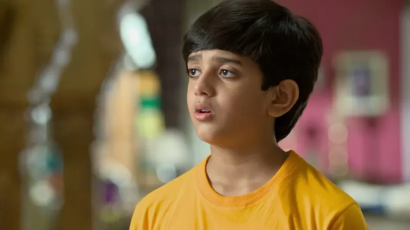 Ganga Season 1 - Episode 60 - February 05, 2020 - Full Episode