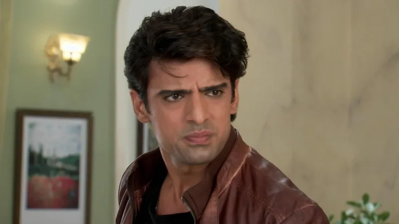 Episode 80 - Doli Armaanon Ki