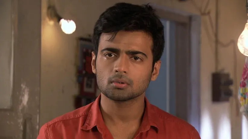 Episode 1169 - Pavitra Rishta