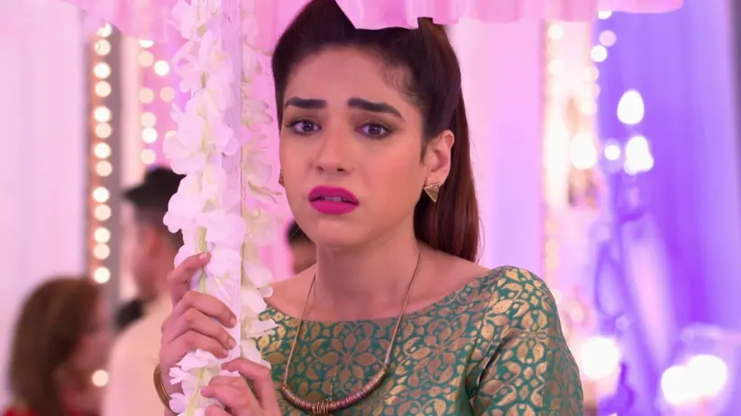 Kundali Bhagya - Episode 189