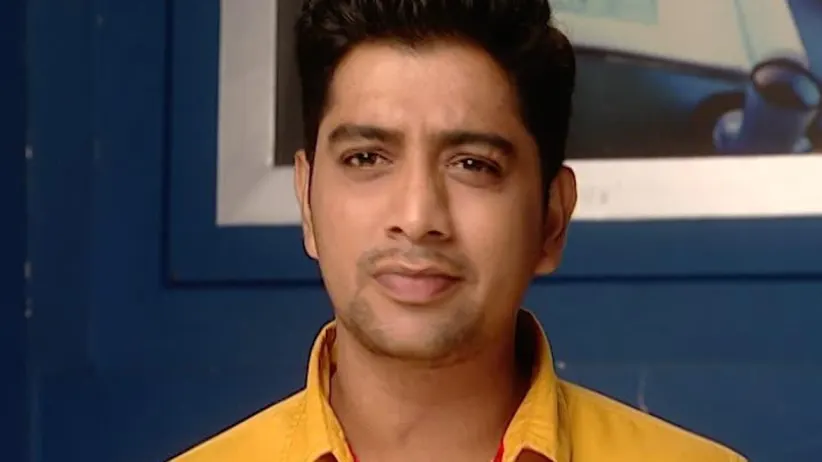 Episode 522 - Julun Yeti Reshimgaathi