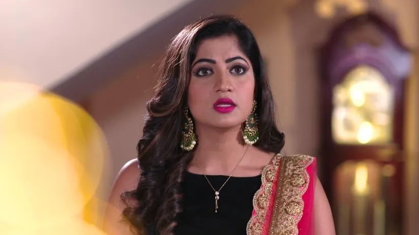Hey Prabhu - December 22, 2020 - Best Scene
