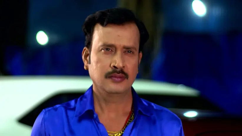 Yogesh executes Raghu's plan - Kemiti Kahibi Kaha