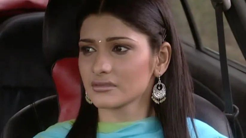 Episode 11 - Kasamh Se
