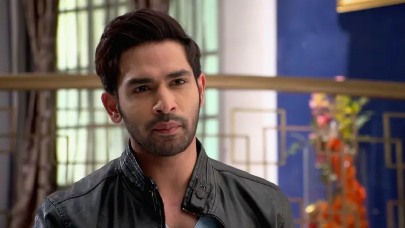 Tashan E Ishq Season 2 - Episode 15 - April 04, 2020 - Full Episode