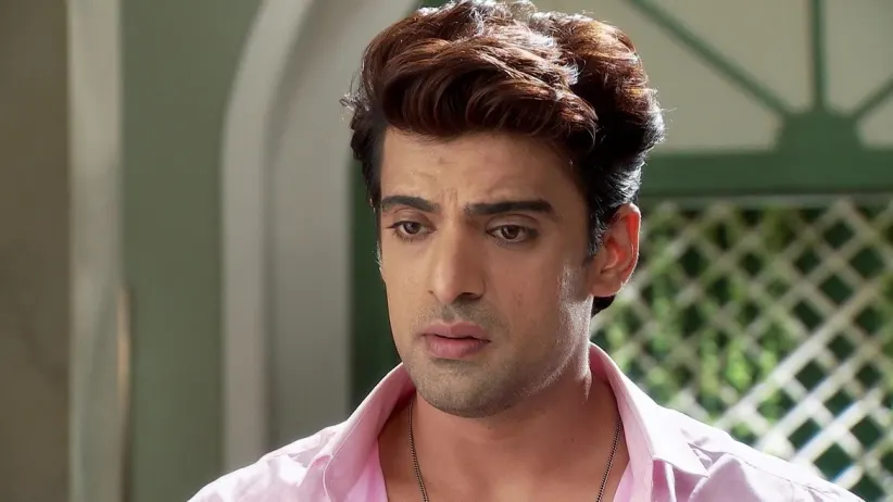 Episode 117 - Doli Armaanon Ki