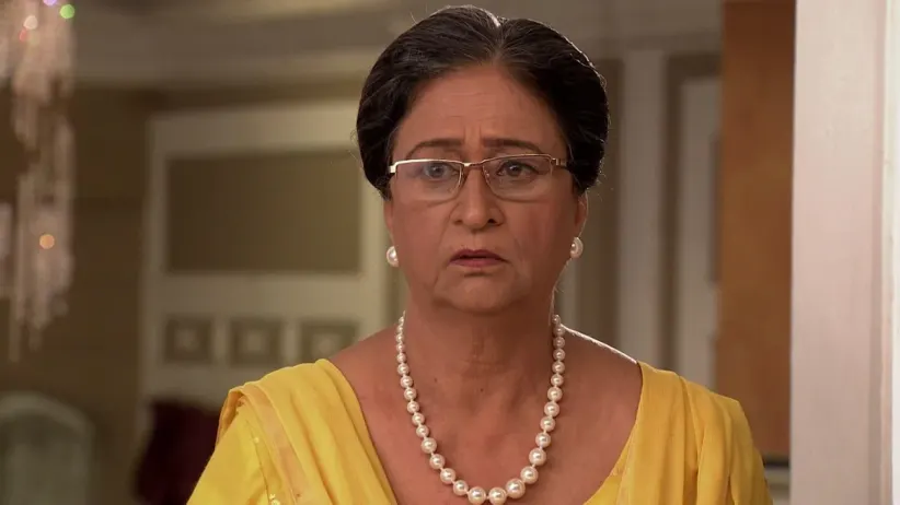 Khuu Thae Phrom Likhid Season 2 - Episode 58