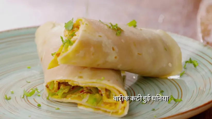 Roj Hoyi Bhoj 4 - October 15, 2020