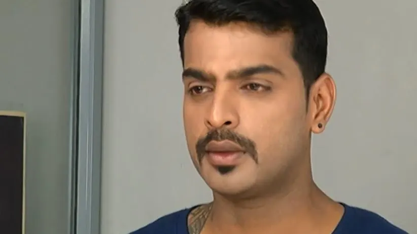 Episode 9 - CID KARNATAKA