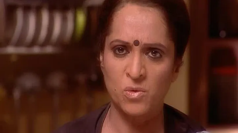 Episode 480 - Pavitra Rishta
