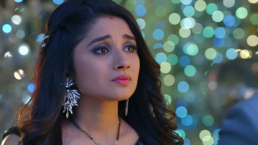 Guddan Tumse Na Ho Payega - Episode 85