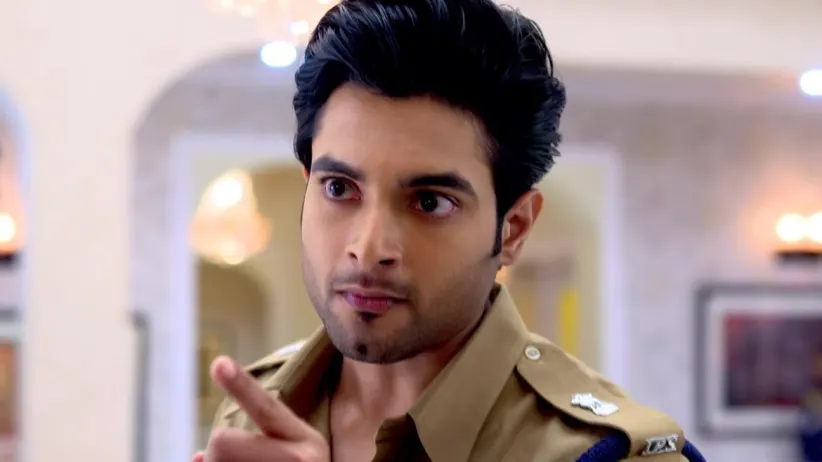 Sankalpa stands in support of Priyam - Jiban Saathi