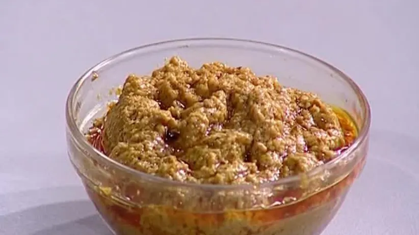 சீசன் 1