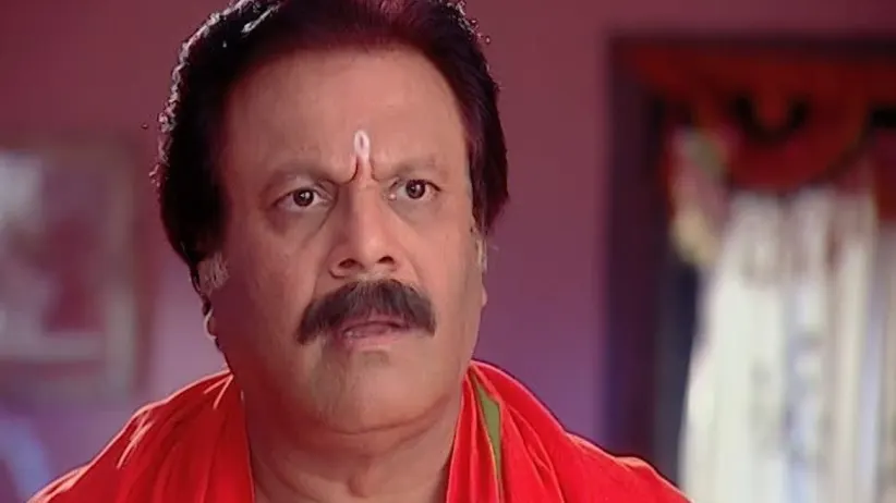 Episode 148 - Choti Bahu
