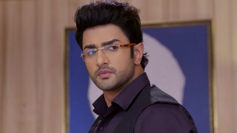 Guddan Tumse Na Ho Payega - Episode 143
