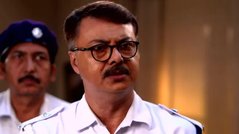 Aparajita Apu - March 03, 2021 - Best Scene