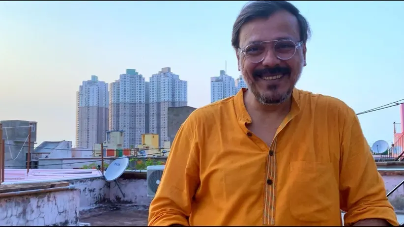 Debjani chats with Diya - Priyo Tarokar Andarmahal