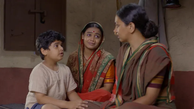 Mahanayaka Dr. B. R. Ambedkar - August 09, 2020 - Webisode