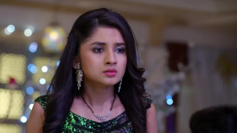 Guddan Tumse Na Ho Payega - Episode 82