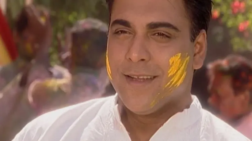 Episode 292 - Kasamh Se