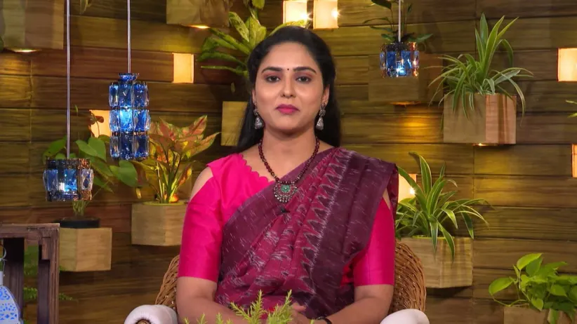 Aarogyame Mahayogam - December 22, 2020