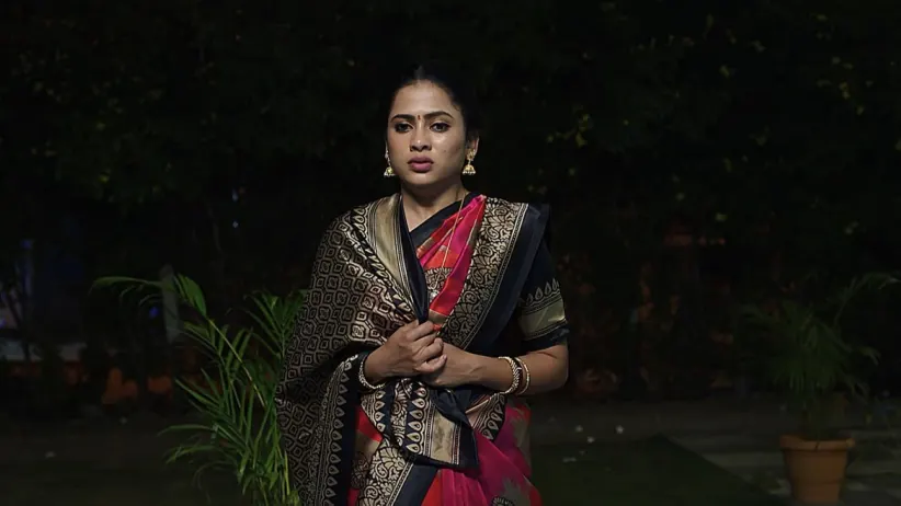 No.1 Kodalu - January 16, 2021
