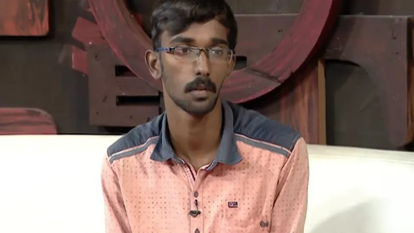 Episode 344 - Solvathellam Unmai Season2