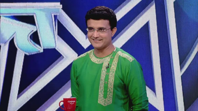 Participants share their stories - Dadagiri Unlimited Season 8 - 2019