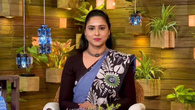 Aarogyame Mahayogam - December 27, 2020
